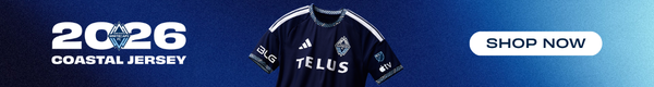 The 2026 Coastal Jersey