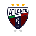 Atlante FC