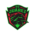 FC Juárez