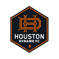 Houston Dynamo