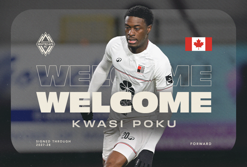 Kwasi Poku