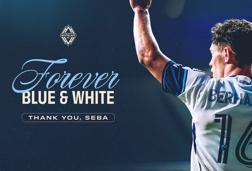 Thank you, Seba
